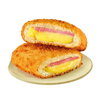 7894904280001-Empanado presunto e queijo Seara 110g-Carone-1-.png
